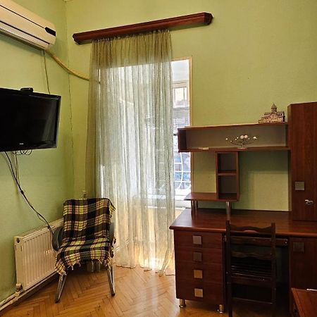 Tbilisi Guest House Tiflis Exterior foto