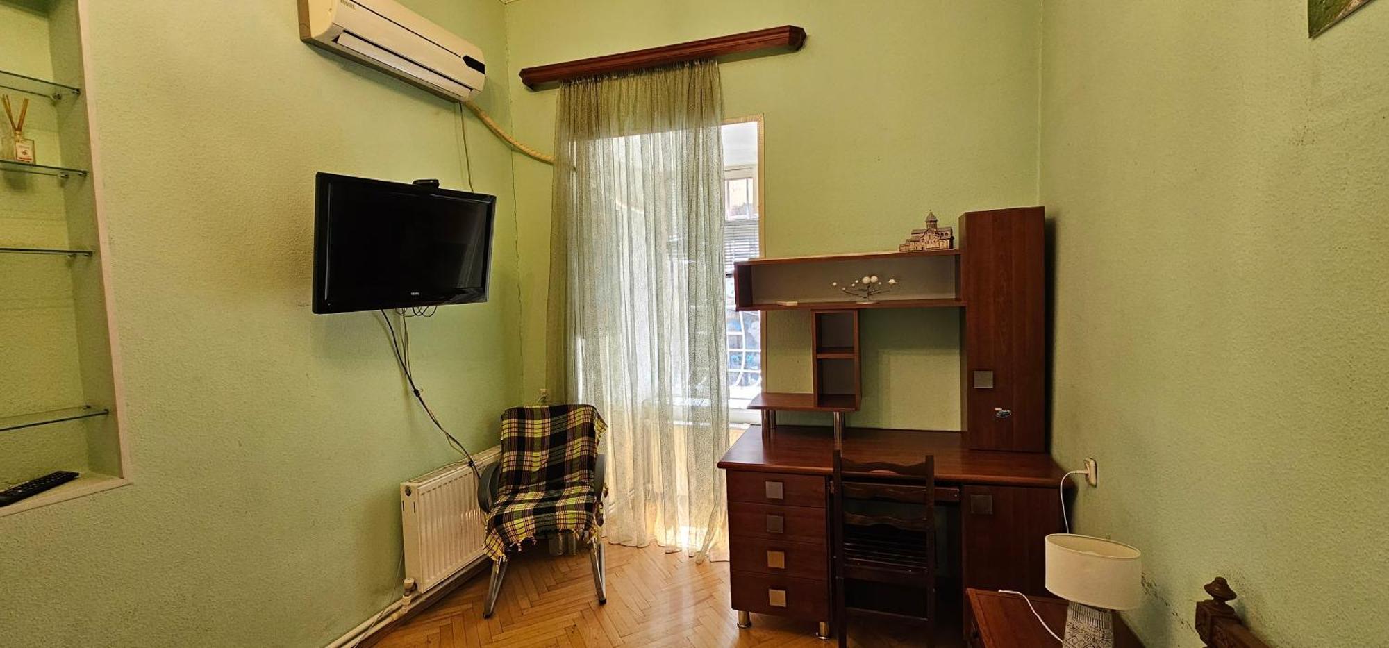 Tbilisi Guest House Tiflis Exterior foto