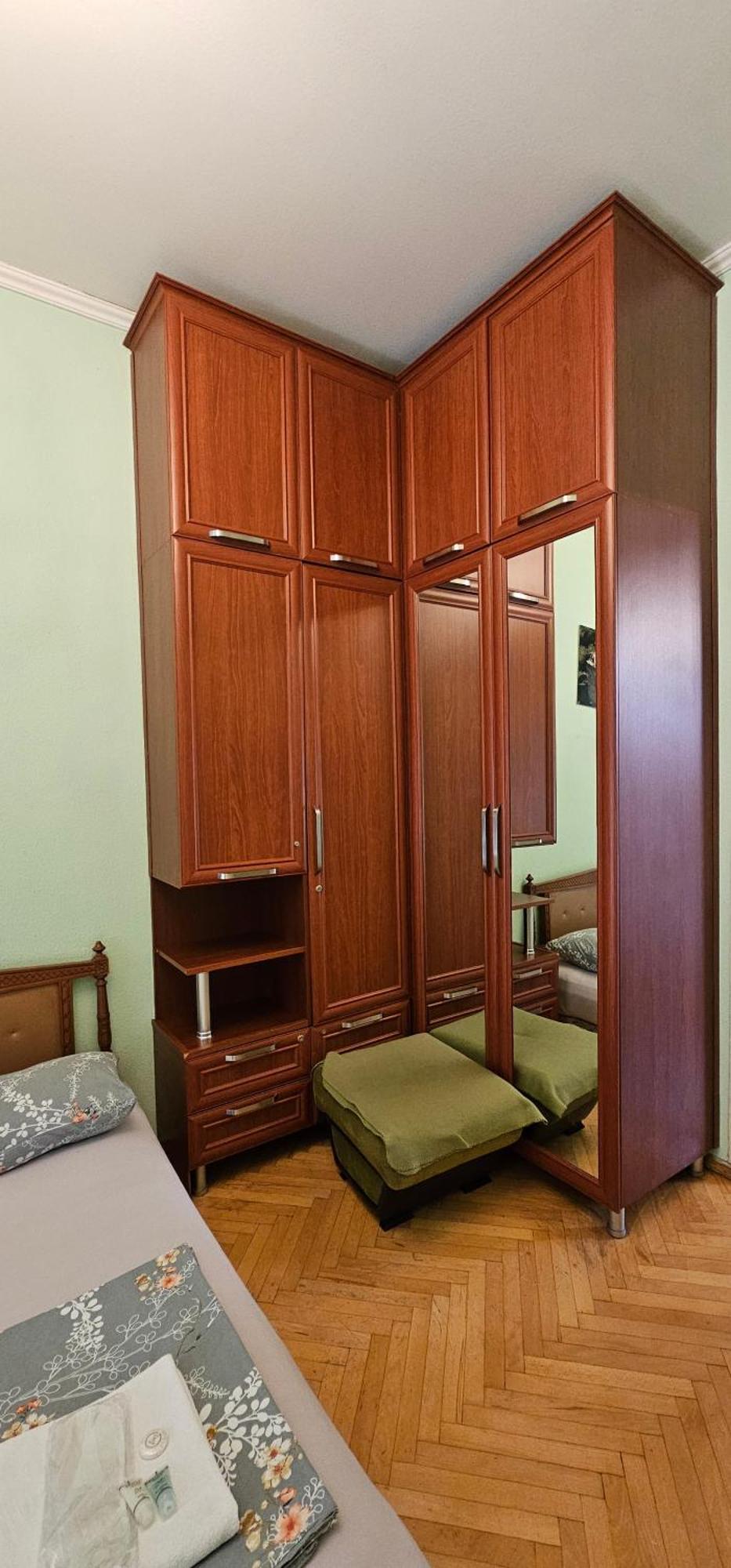 Tbilisi Guest House Tiflis Habitación foto